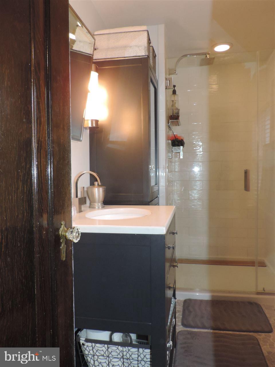438 Locust Grove Road York, PA 17402 - Photo 22 of 36 Gallery Image 22