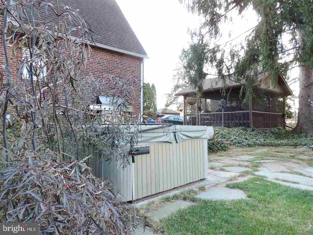 438 Locust Grove Road York, PA 17402 - Photo 34 of 36 Gallery Image 34