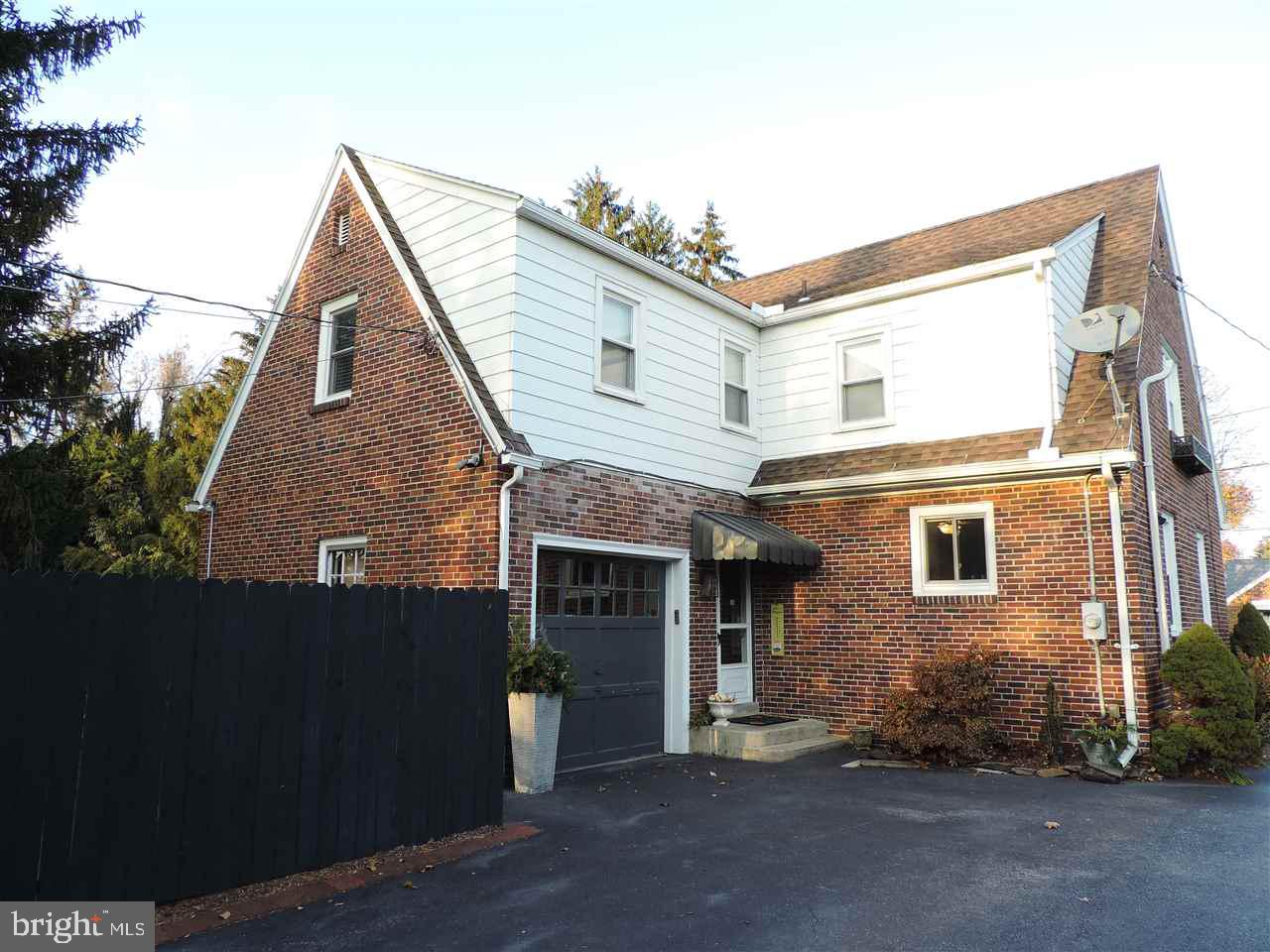 438 Locust Grove Road York, PA 17402 - Photo 35 of 36 Gallery Image 35