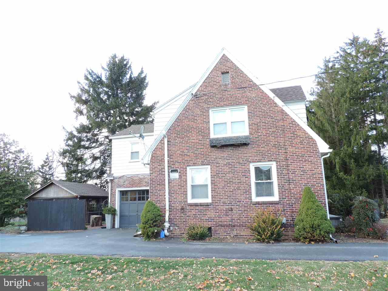 438 Locust Grove Road York, PA 17402 - Photo 36 of 36 Gallery Image 36