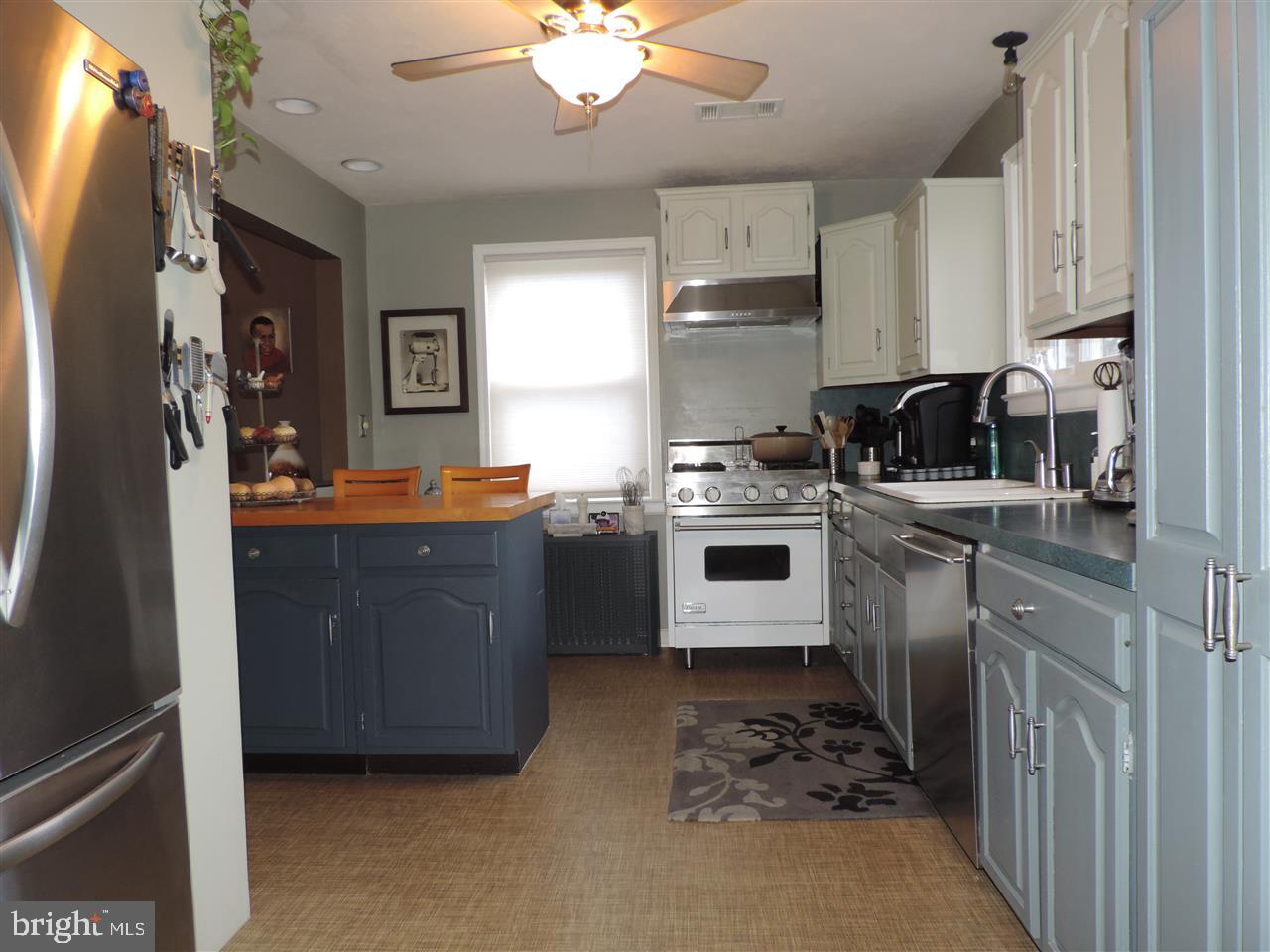 438 Locust Grove Road York, PA 17402 - Photo 10 of 36 Gallery Image 10