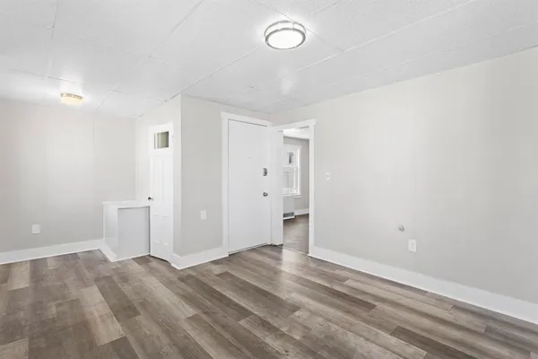$499,000 | 377 Manchester Street, Manchester, NH 03103