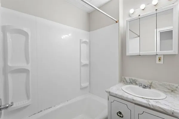 $499,000 | 377 Manchester Street, Manchester, NH 03103