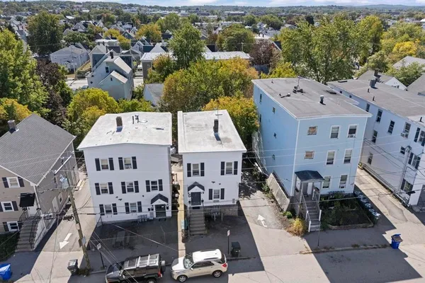 $499,000 | 377 Manchester Street, Manchester, NH 03103