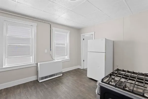$499,000 | 377 Manchester Street, Manchester, NH 03103