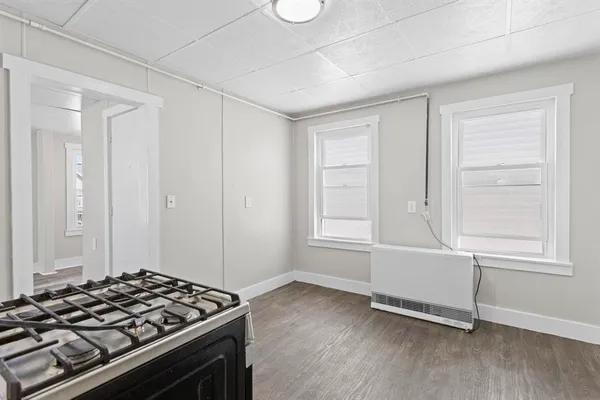 $499,000 | 377 Manchester Street, Manchester, NH 03103