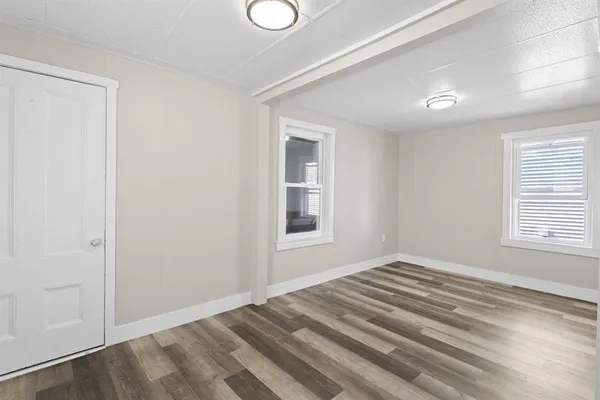 $499,000 | 377 Manchester Street, Manchester, NH 03103
