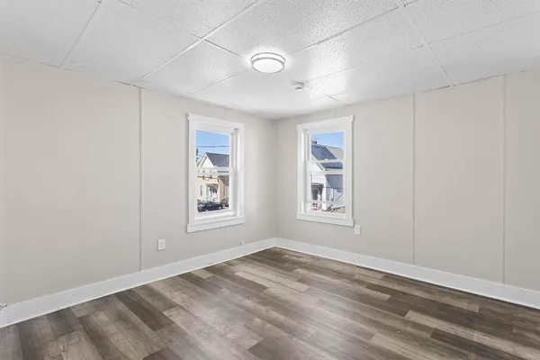 $499,000 | 377 Manchester Street, Manchester, NH 03103