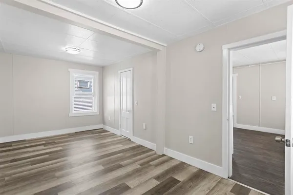 $499,000 | 377 Manchester Street, Manchester, NH 03103