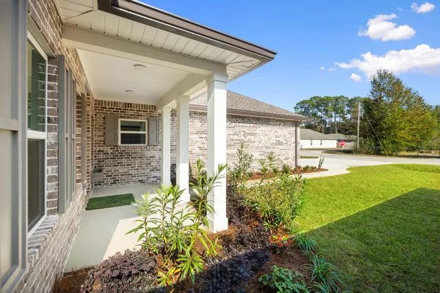$499,900 | 72 Owen Street, Niceville, FL 32578