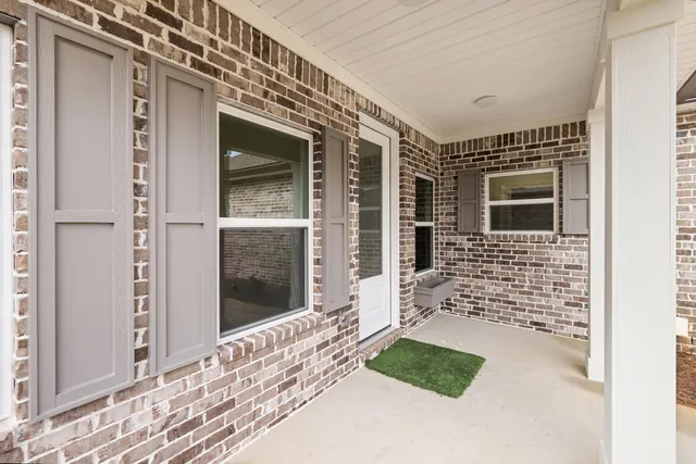 $499,900 | 72 Owen Street, Niceville, FL 32578