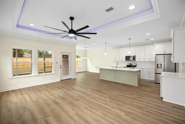 $499,900 | 72 Owen Street, Niceville, FL 32578