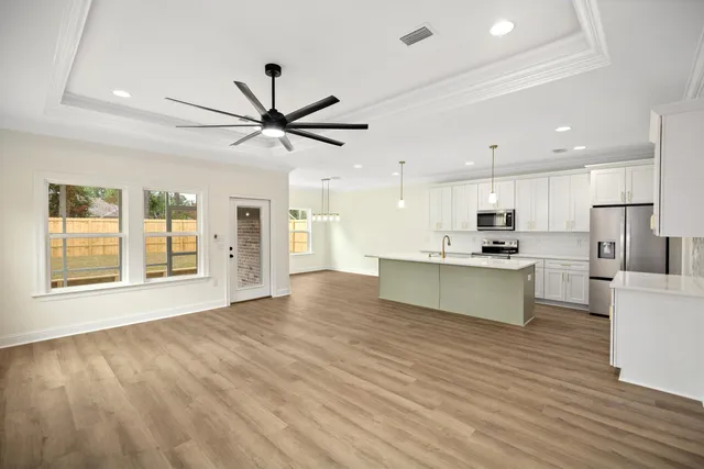 $499,900 | 72 Owen Street, Niceville, FL 32578