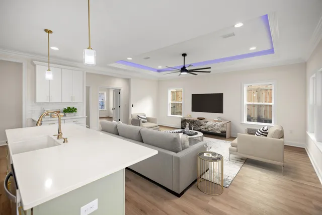 $499,900 | 72 Owen Street, Niceville, FL 32578