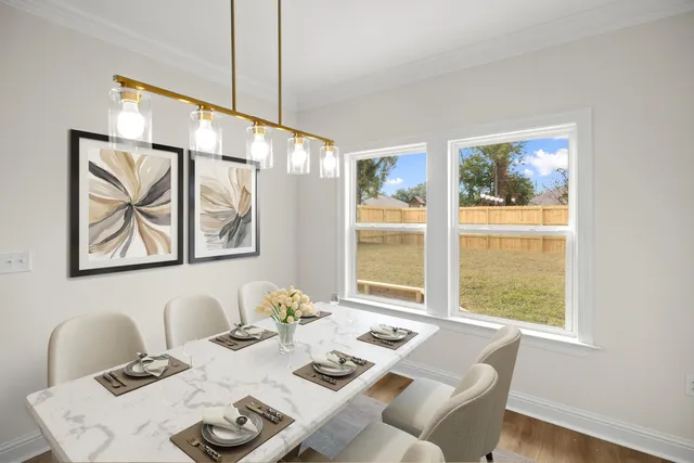 $499,900 | 72 Owen Street, Niceville, FL 32578