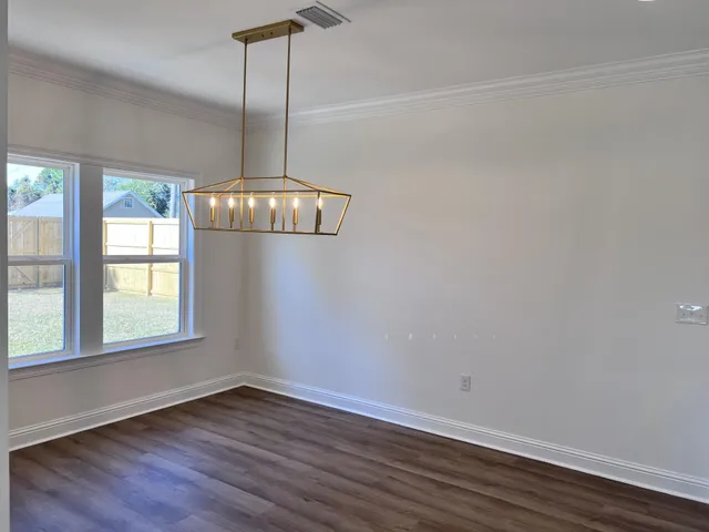 $499,900 | 72 Owen Street, Niceville, FL 32578