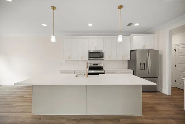 $499,900 | 72 Owen Street, Niceville, FL 32578