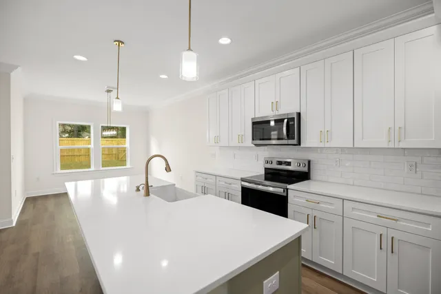 $499,900 | 72 Owen Street, Niceville, FL 32578