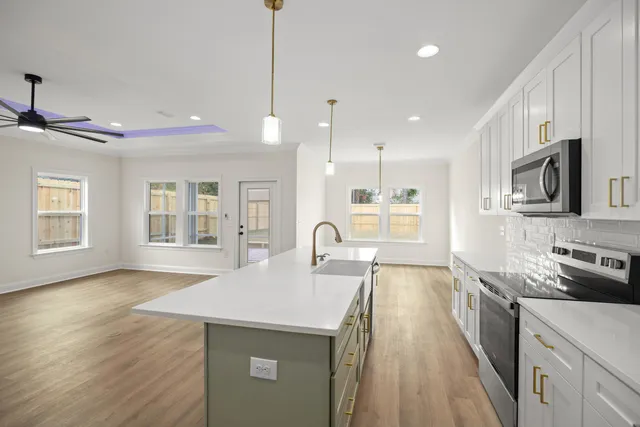 $499,900 | 72 Owen Street, Niceville, FL 32578