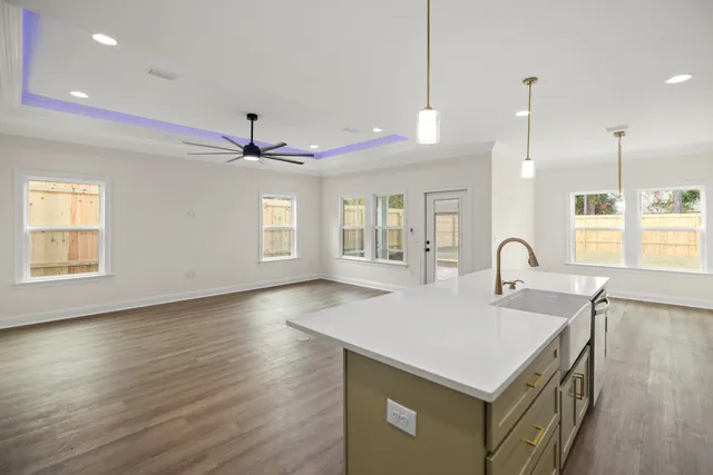 $499,900 | 72 Owen Street, Niceville, FL 32578