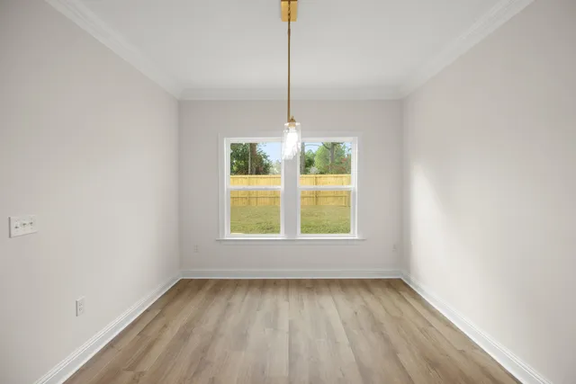 $499,900 | 72 Owen Street, Niceville, FL 32578