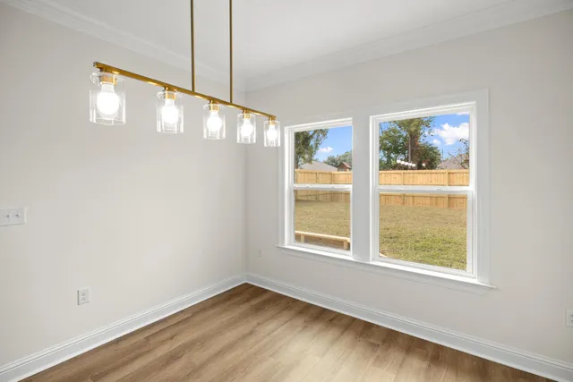 $499,900 | 72 Owen Street, Niceville, FL 32578