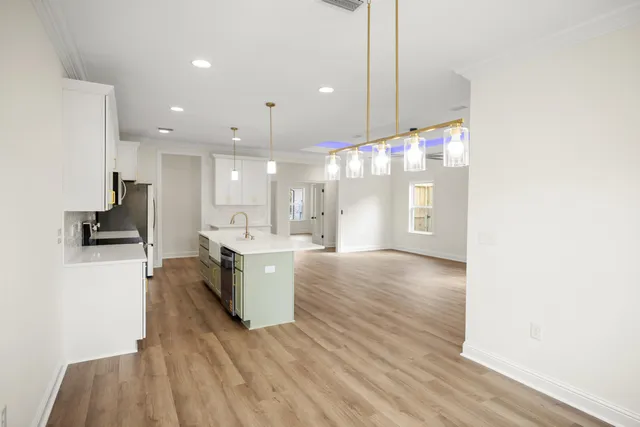 $499,900 | 72 Owen Street, Niceville, FL 32578