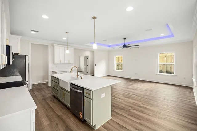 $499,900 | 72 Owen Street, Niceville, FL 32578