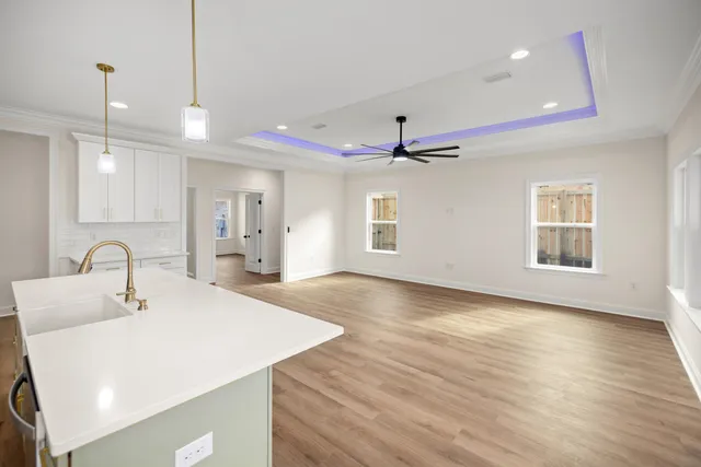 $499,900 | 72 Owen Street, Niceville, FL 32578