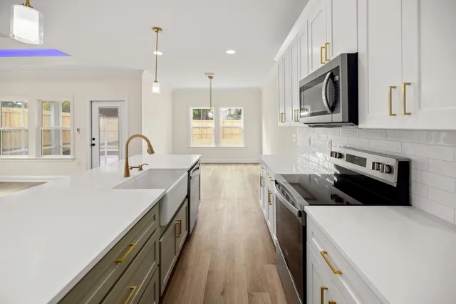 $499,900 | 72 Owen Street, Niceville, FL 32578