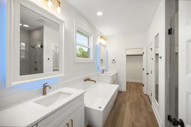 $499,900 | 72 Owen Street, Niceville, FL 32578