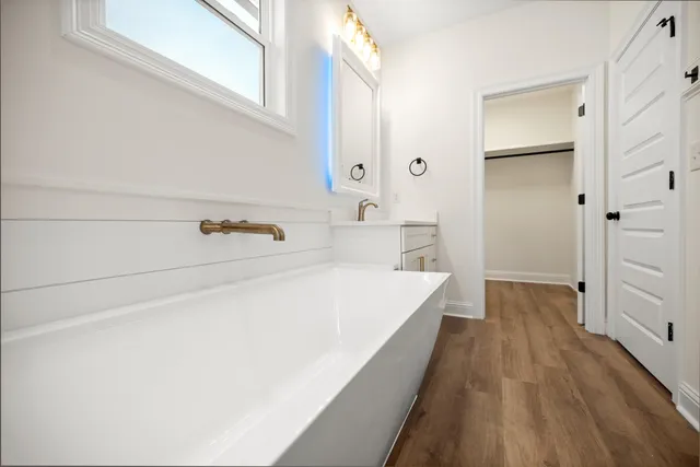 $499,900 | 72 Owen Street, Niceville, FL 32578