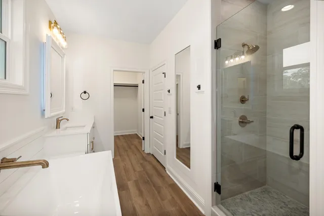 $499,900 | 72 Owen Street, Niceville, FL 32578