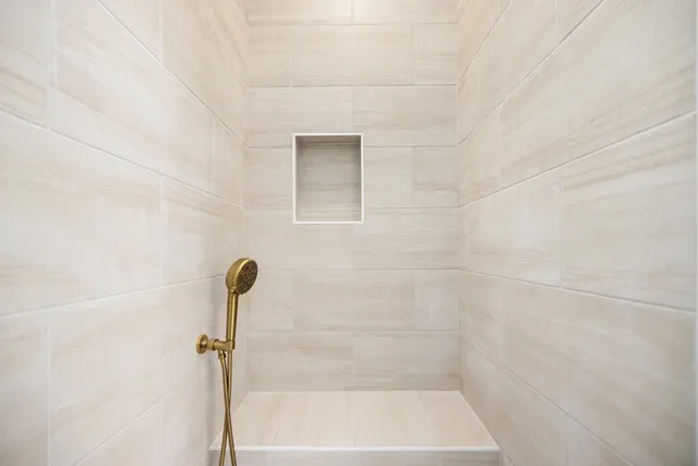 $499,900 | 72 Owen Street, Niceville, FL 32578