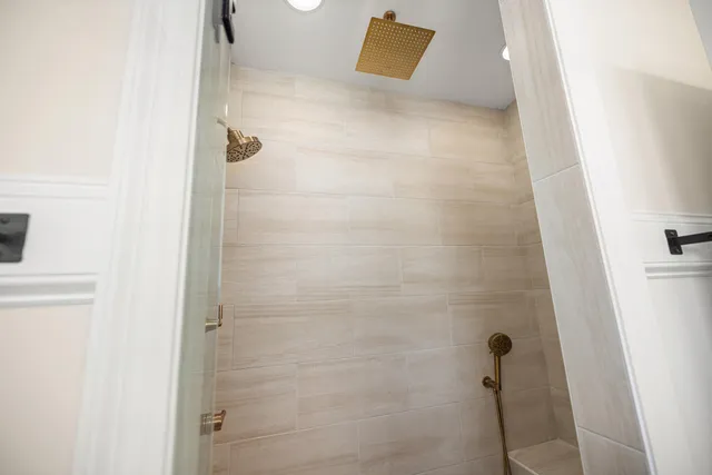 $499,900 | 72 Owen Street, Niceville, FL 32578