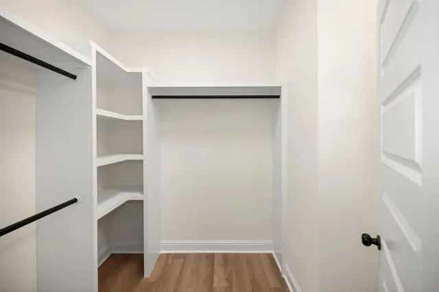 $499,900 | 72 Owen Street, Niceville, FL 32578