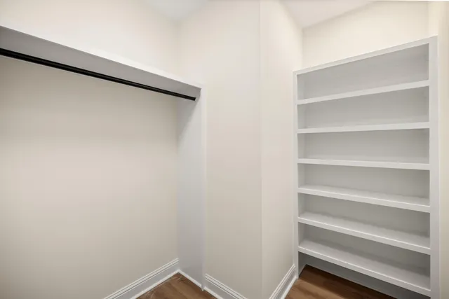 $499,900 | 72 Owen Street, Niceville, FL 32578