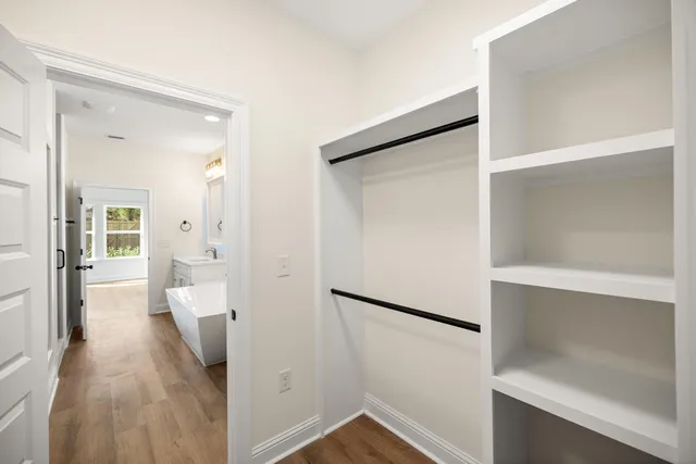 $499,900 | 72 Owen Street, Niceville, FL 32578