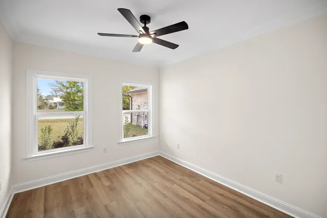 $499,900 | 72 Owen Street, Niceville, FL 32578