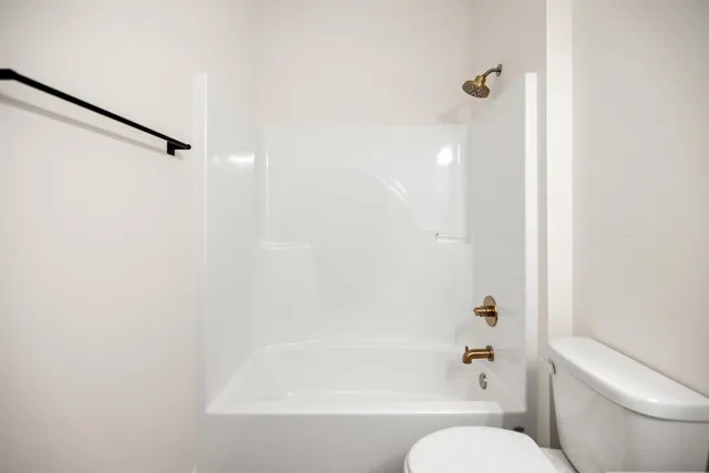 $499,900 | 72 Owen Street, Niceville, FL 32578