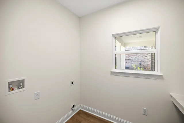 $499,900 | 72 Owen Street, Niceville, FL 32578