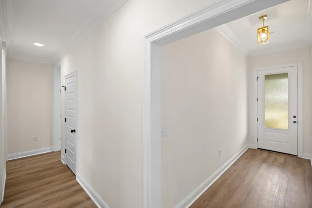 $499,900 | 72 Owen Street, Niceville, FL 32578