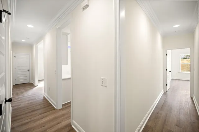 $499,900 | 72 Owen Street, Niceville, FL 32578