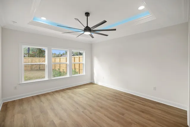 $499,900 | 72 Owen Street, Niceville, FL 32578