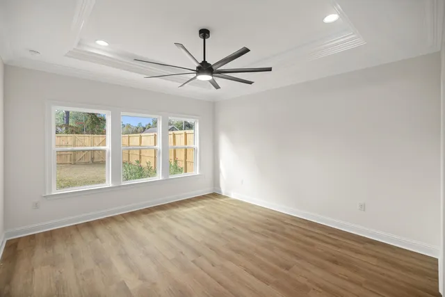 $499,900 | 72 Owen Street, Niceville, FL 32578