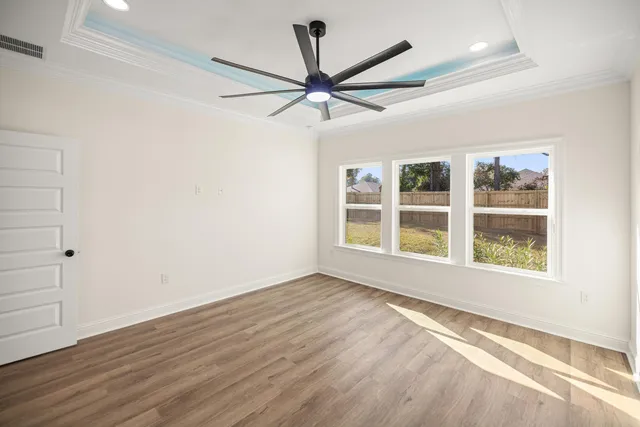 $499,900 | 72 Owen Street, Niceville, FL 32578