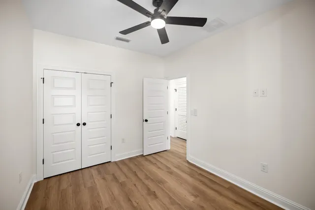 $499,900 | 72 Owen Street, Niceville, FL 32578