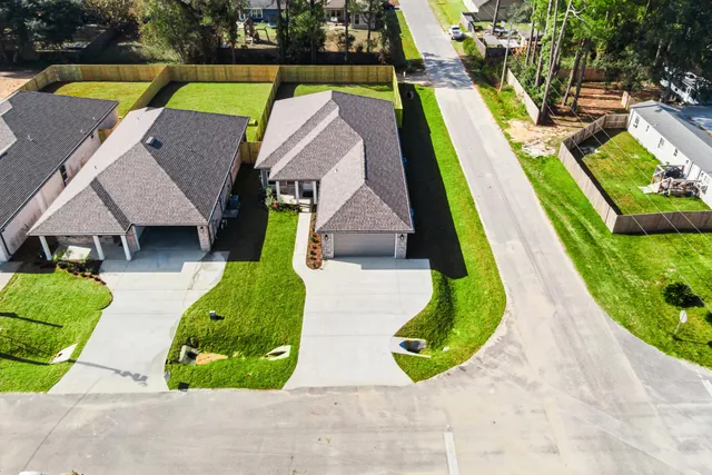 $499,900 | 72 Owen Street, Niceville, FL 32578