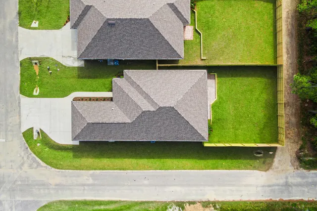 $499,900 | 72 Owen Street, Niceville, FL 32578