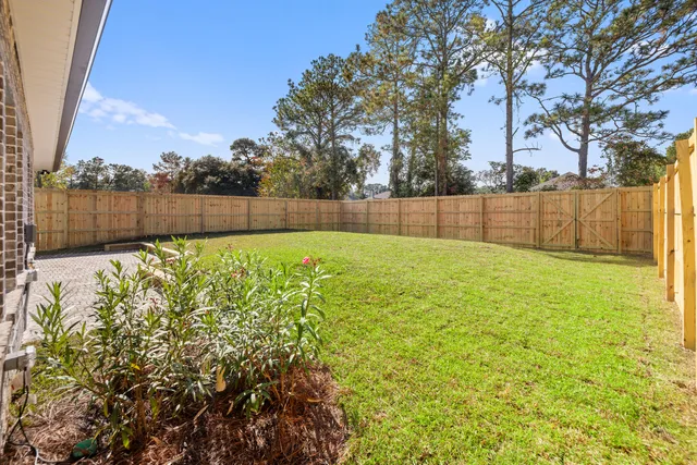 $499,900 | 72 Owen Street, Niceville, FL 32578